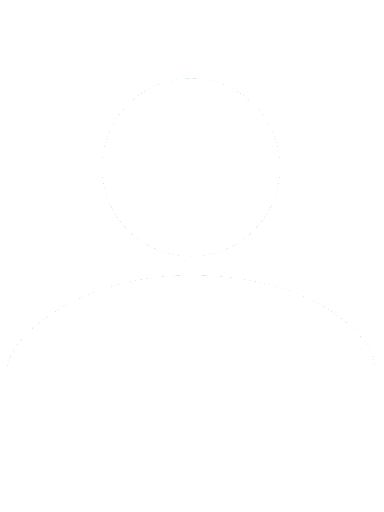 psicólogos