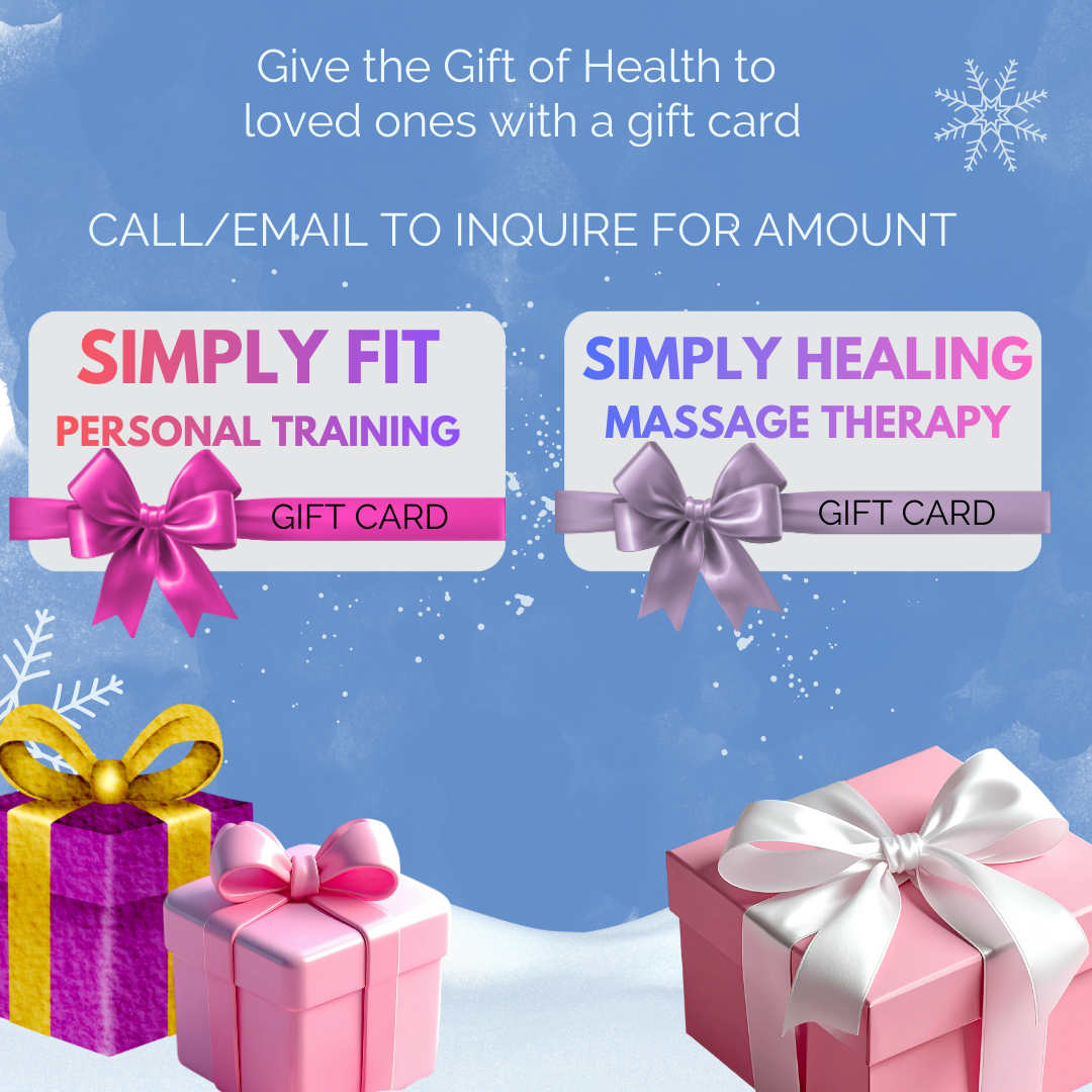 Event Banner - Derry, NH - Simply Fit Fitness For Women Event Banner - Derry, NH - Simply Fit Fitness For Women