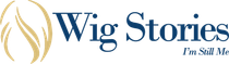 Wig Stories Logo