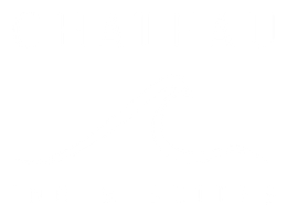 A white background with a few lines on it