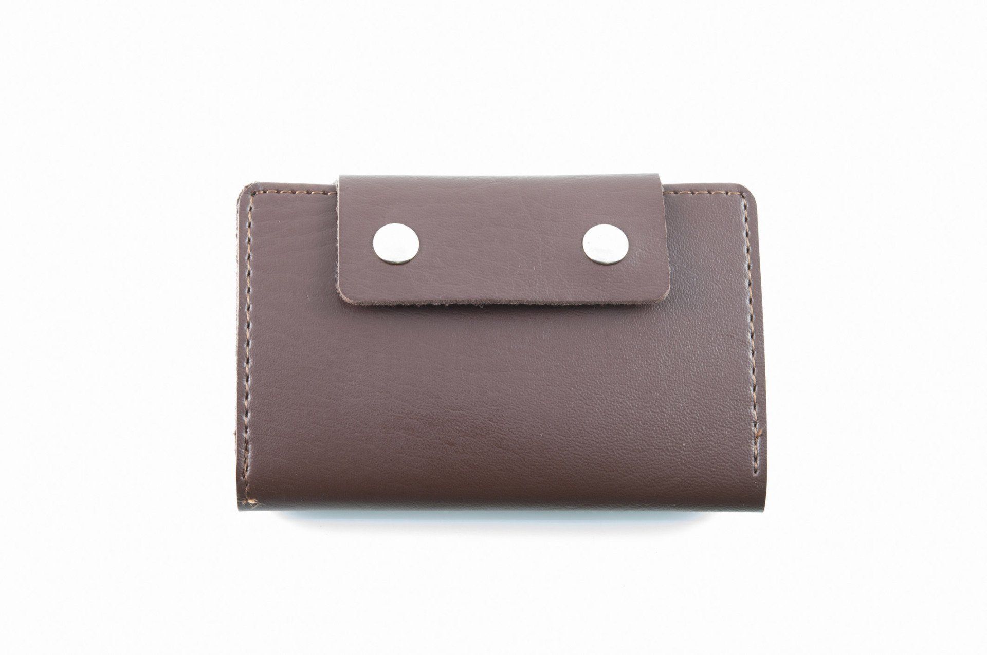 Leather wallet | Wollongong, NSW | City Mode Leather