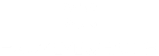 hawkeye wealth logo white