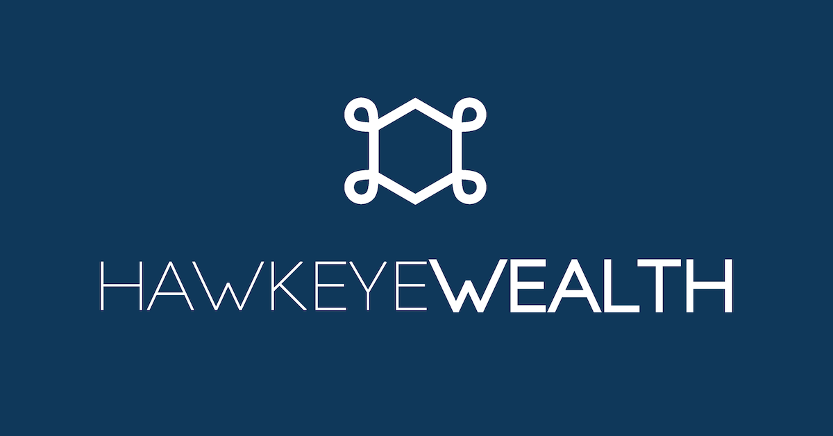 Hawkeye Wealth 