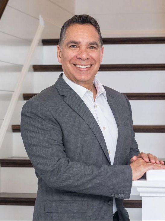 Peter Kenney - Redfin Broker Associate, REALTOR®