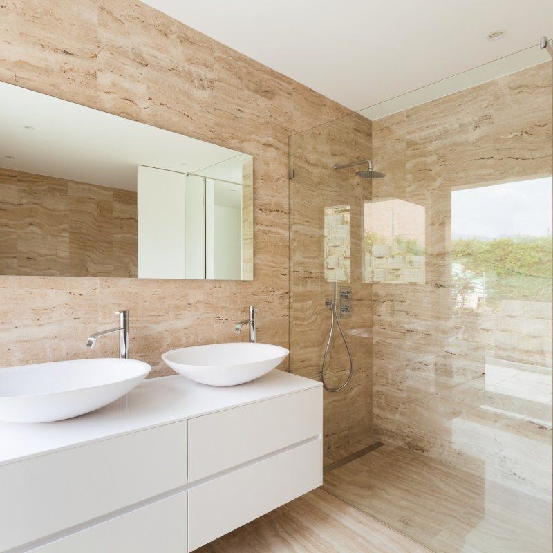 arredo bagno
