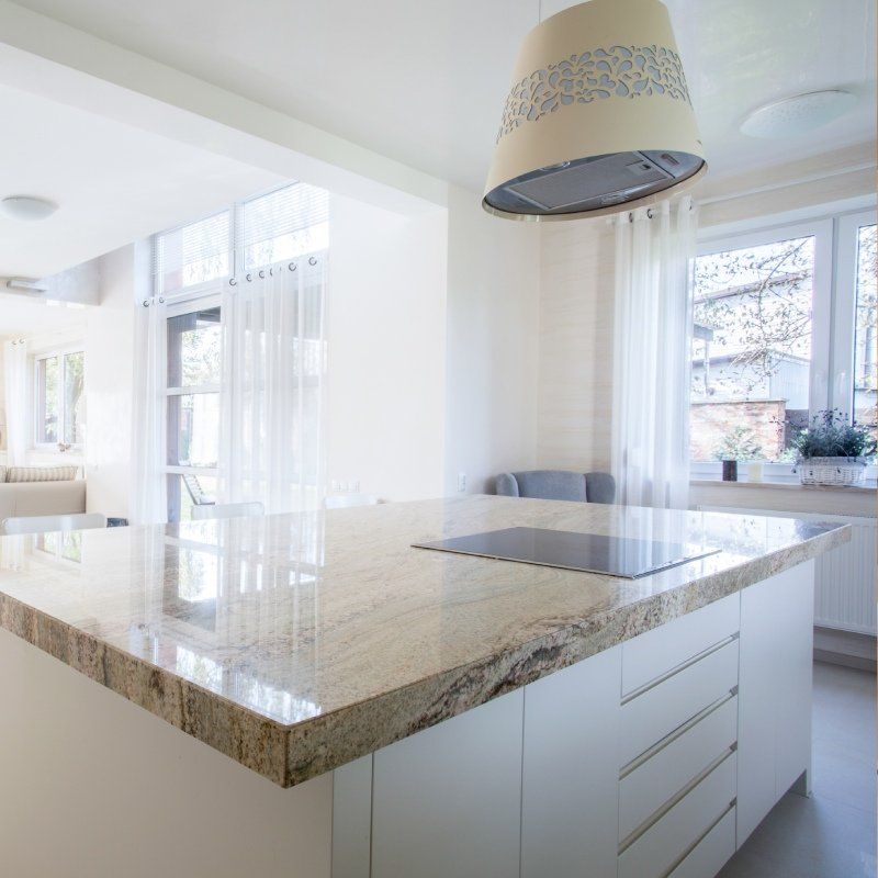 top cucine