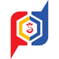 About Us | 3rd Dimension Printing | 3D Services