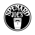 Spenard Joe's