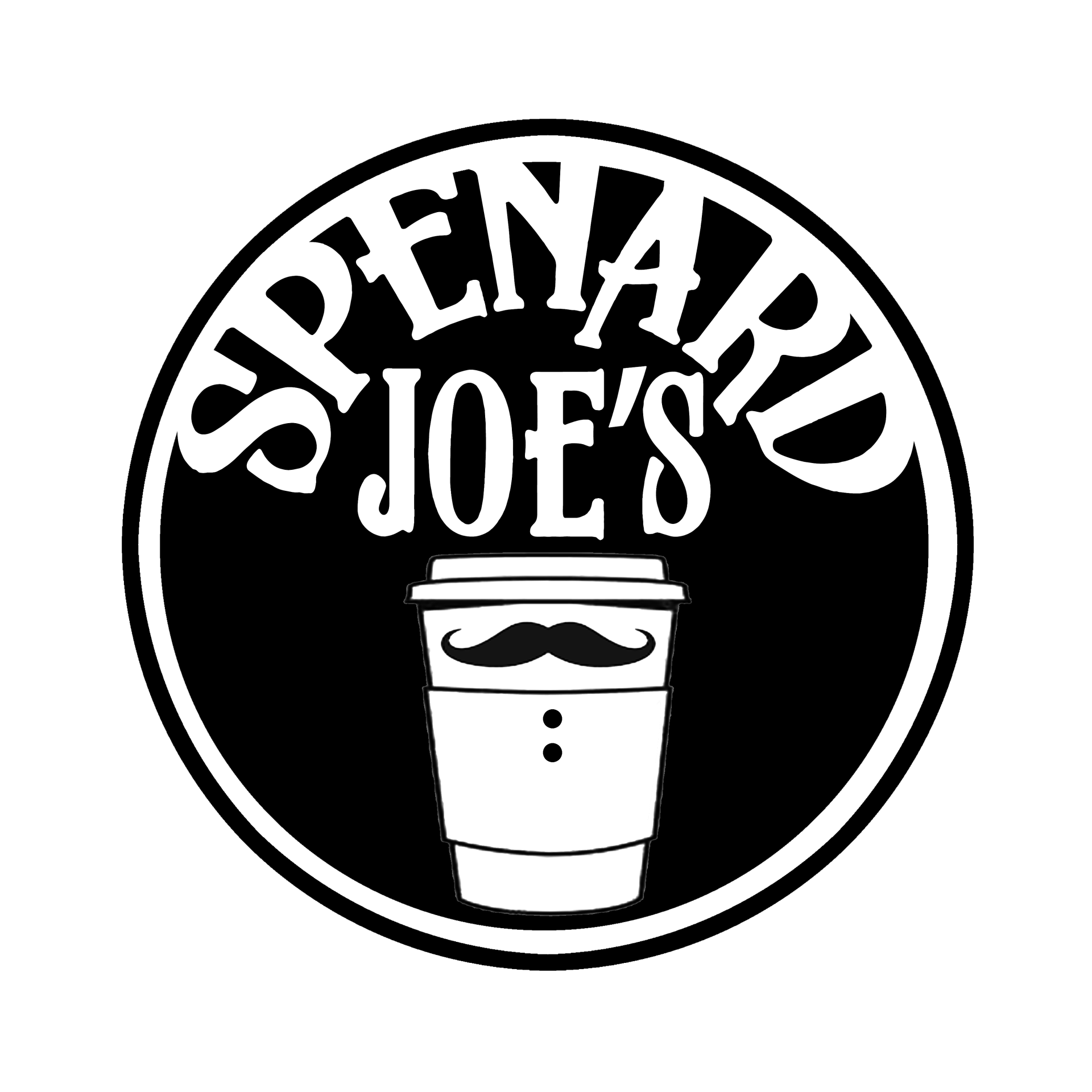 Spenard Joe's
