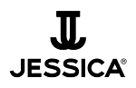 Jessica logo