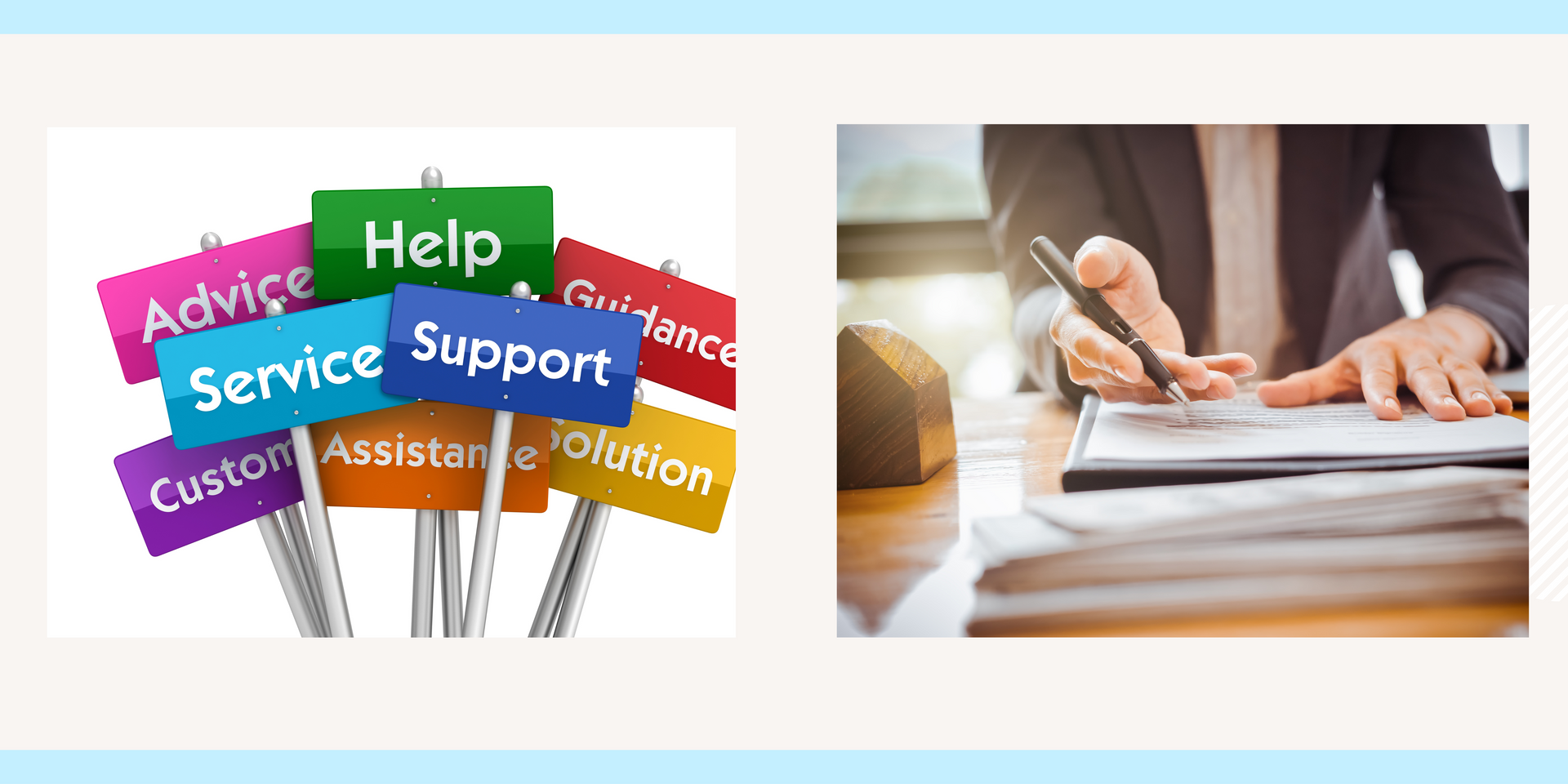 Navigating EHCP Appeals The Power of Support