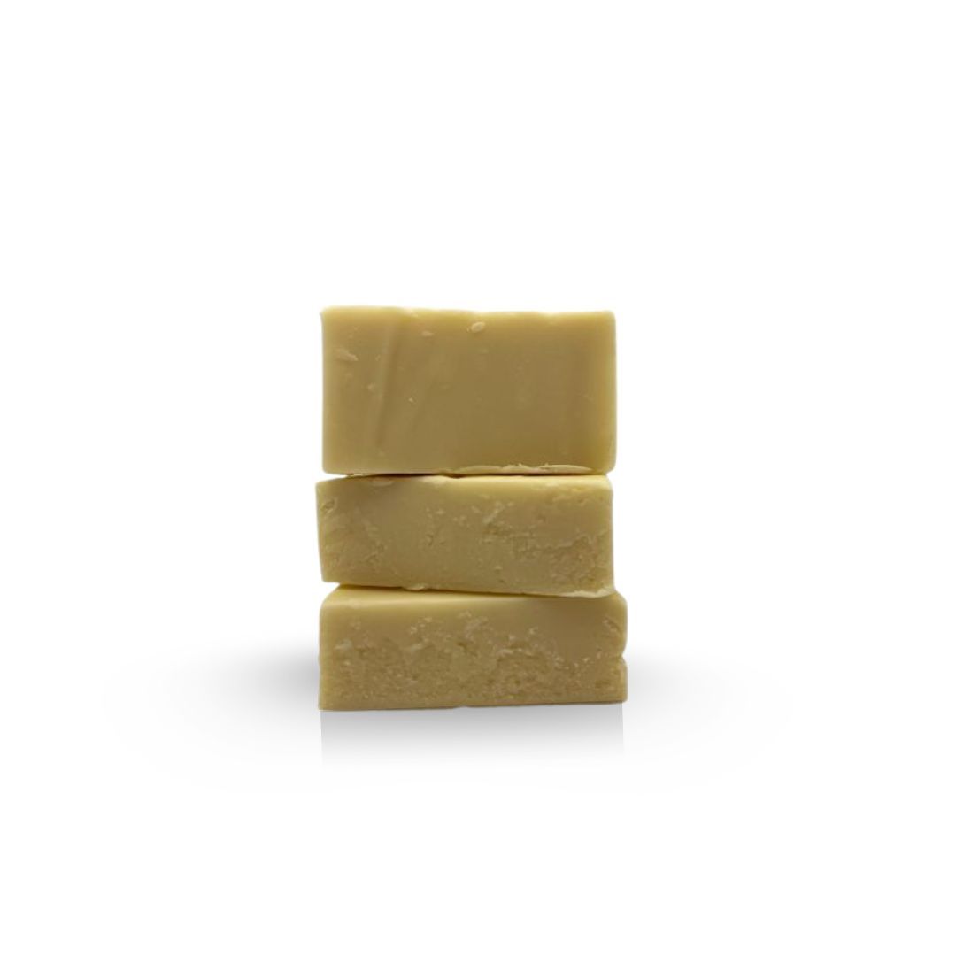 Vanilla Fudge