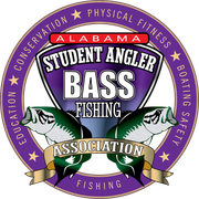 Alabama Student Angler Bass Fishing Association