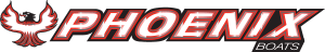 Visit Our Sponsor: Phoenix Boats