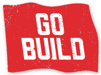 Visit Our Sponsor: Go Build Alabama