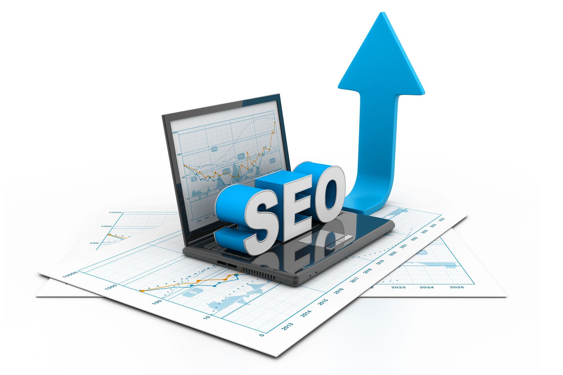 Dental SEO Companies