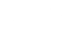 Lead Hounds SEO