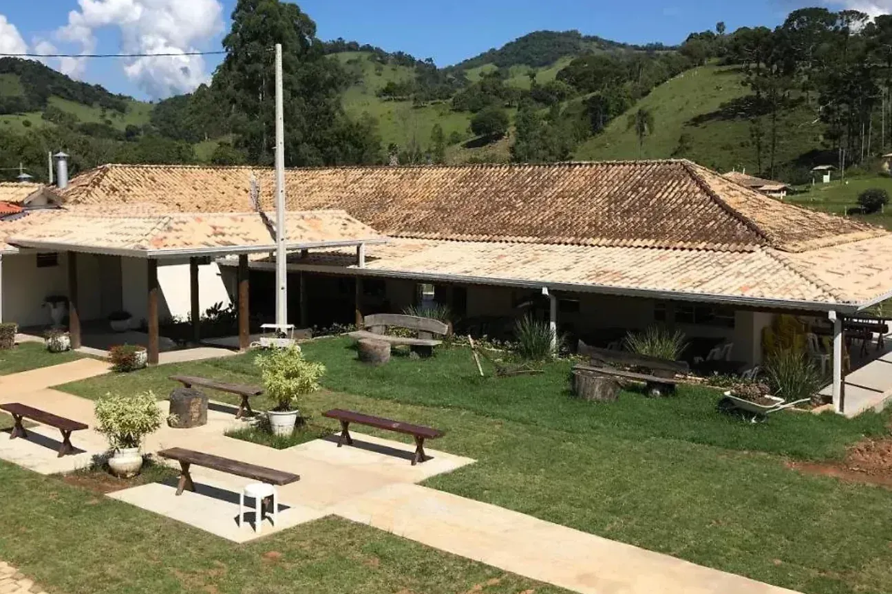 pousada-vison-itapeva