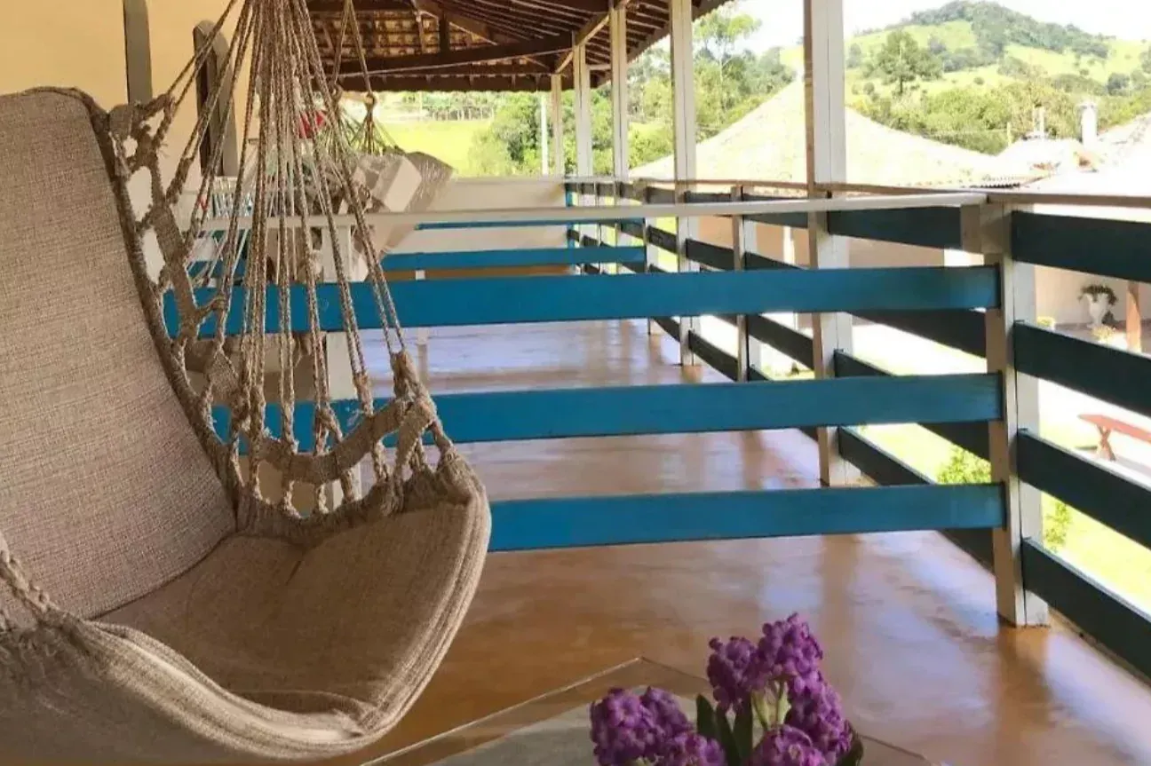 pousada-vison-itapeva