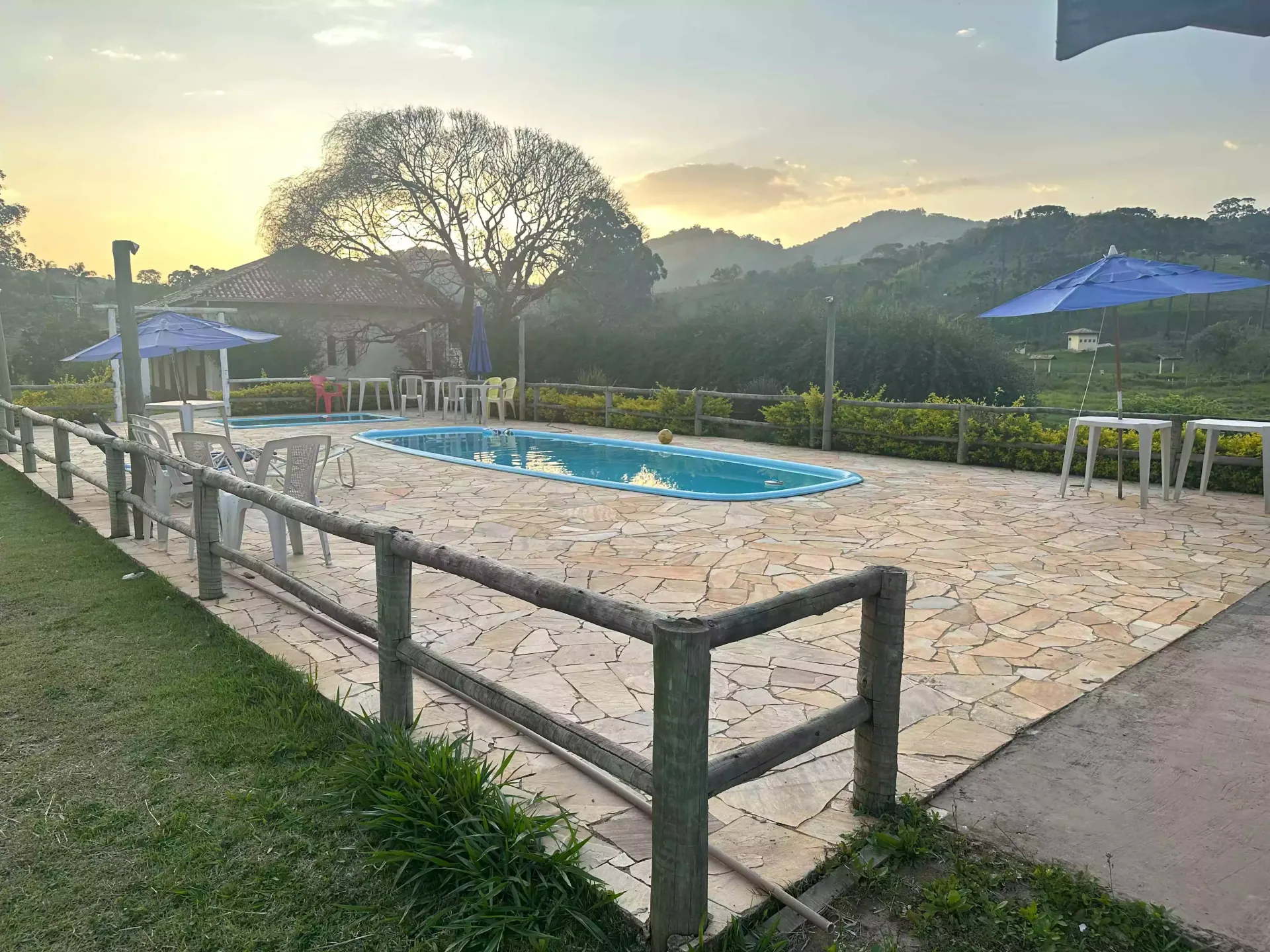 pousada-vison-itapeva