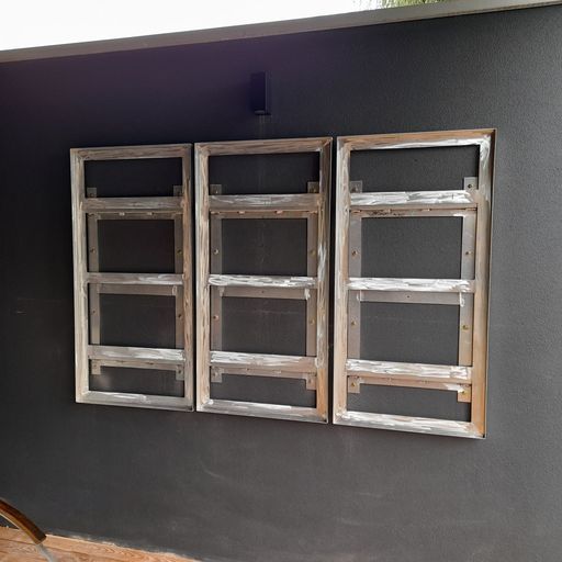 Stainless - Aldinga Beach, SA - Ellul Fabrications