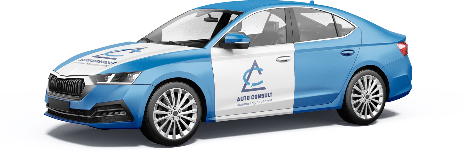 Car |  Auto Consult Business Management