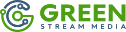 Green Stream Media | Auto Consult Business Management