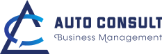 Logo | Auto Consult Business Management