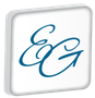 The Expressions in Glass logo is your symbol for the finest in glass letters, symbols, numbers and gifts for birthdays, holidays, baby and bridal showers, weddings and anniversaries!