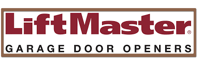 Lift Master Garage Door Openers