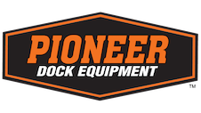 Pioneer Dock Equipment