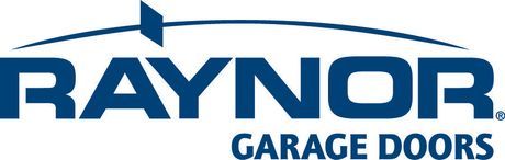 Raynor Garage Doors