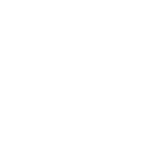 White-UGen-Logo