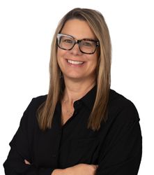 Image of Marisa Caputo, Clinical Research Specialist