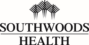 Southwoods Health logo
