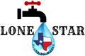 Lone Star Plumbing Works 