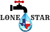 Lone Star Plumbing Works 
