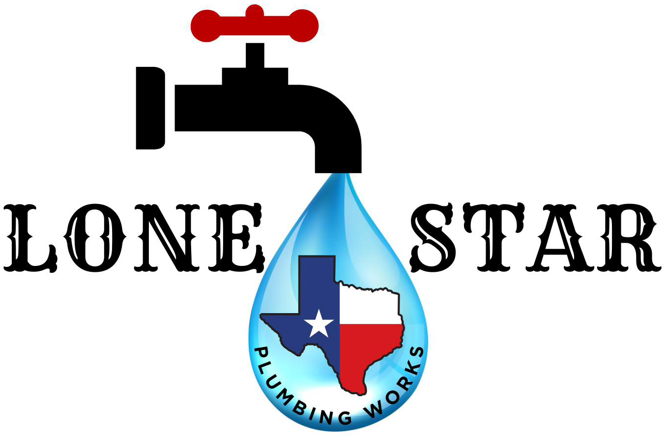 Lone Star Plumbing Works 