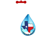 Lone Star Plumbing Works 