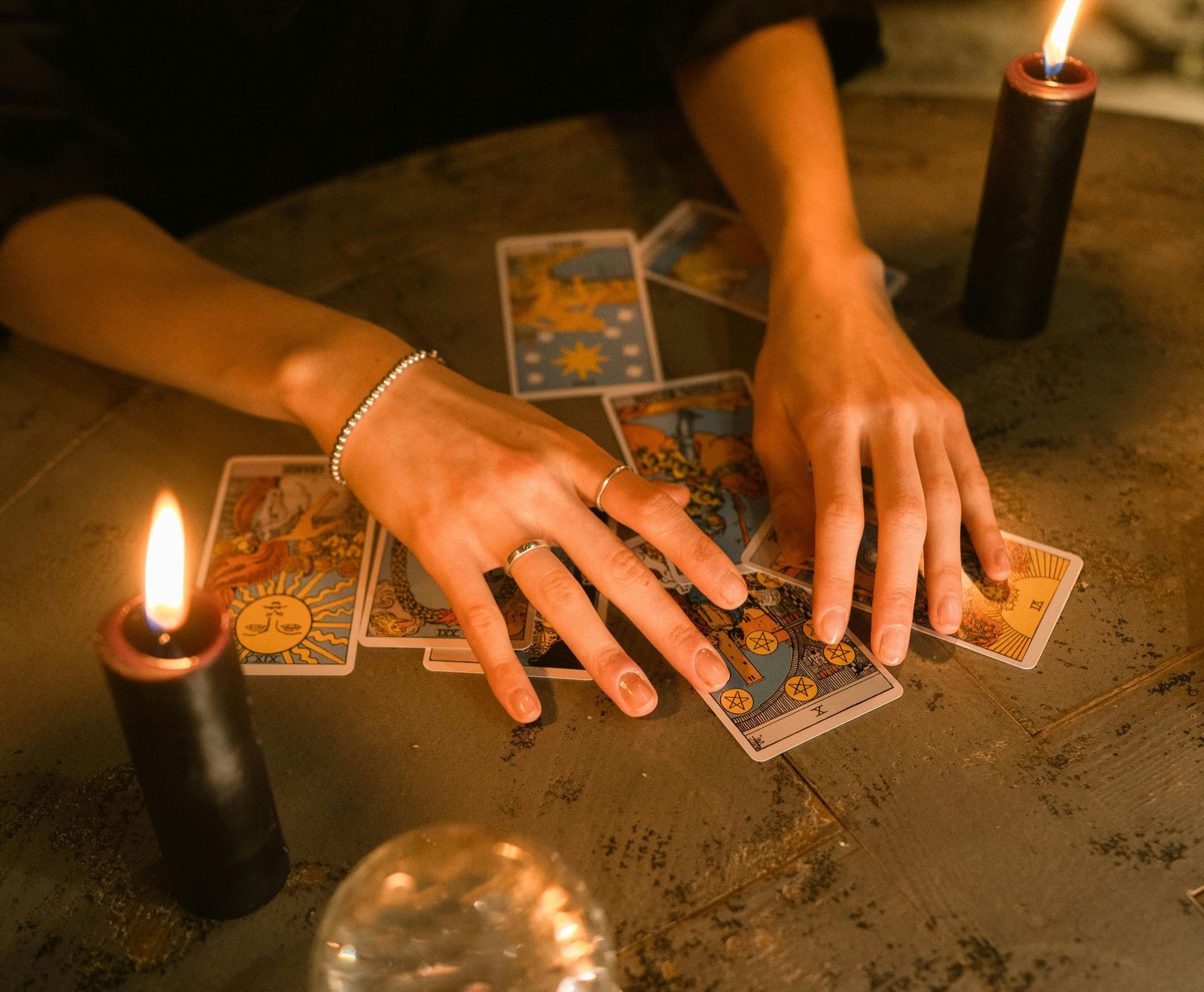 psychologisches Reading, Tarot, coaching, psychology, Spiritualität, Wachstum, Persönlichkeitsentwicklung, bewusstsein