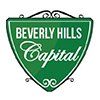 Beverly hills capital