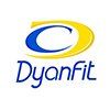 Dyanfit