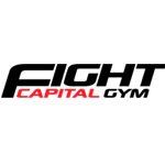 fight capital gym