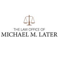 the law of Michael m. Later