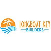 Longboat key builders