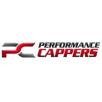 PC(Performance cappers)