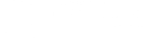 White background.