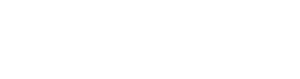 Blank white image.