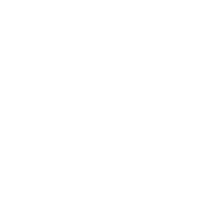 The client logo of Compass One Healthcare