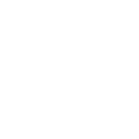 The client logo of Penske